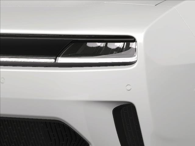 new 2024 Dodge Charger car, priced at $74,435