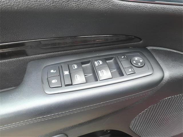 used 2013 Dodge Durango car, priced at $12,500