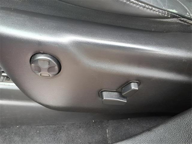 used 2013 Dodge Durango car, priced at $12,500