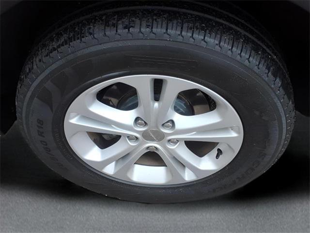 used 2013 Dodge Durango car, priced at $12,500