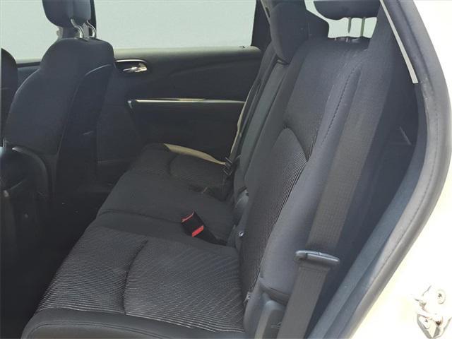 used 2013 Dodge Journey car, priced at $8,500