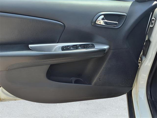 used 2013 Dodge Journey car, priced at $8,500