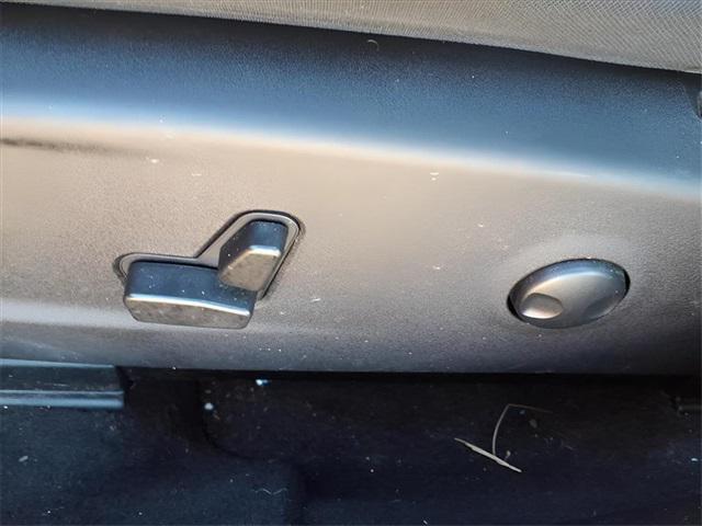 used 2023 Dodge Charger car, priced at $30,500