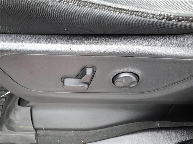 used 2020 Ram 1500 car, priced at $25,000