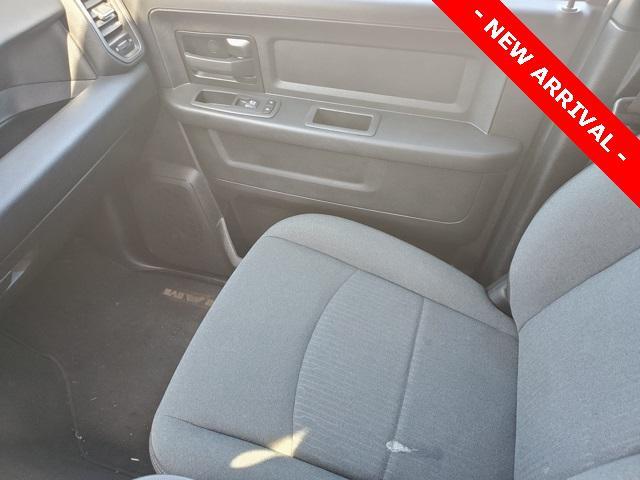 used 2022 Ram 3500 car, priced at $52,000