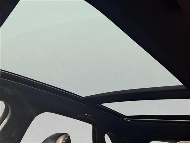 used 2019 Ford Edge car, priced at $22,000