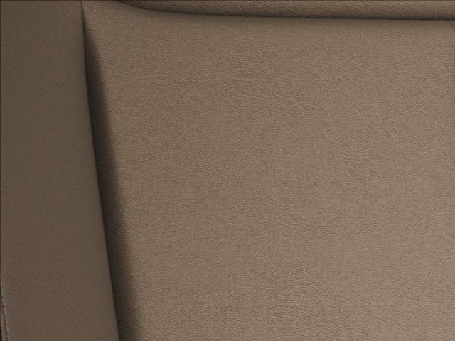 new 2025 Jeep Grand Cherokee car, priced at $44,605