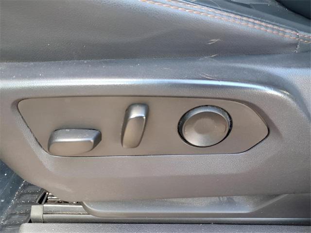 used 2024 GMC Sierra 3500 car, priced at $65,000