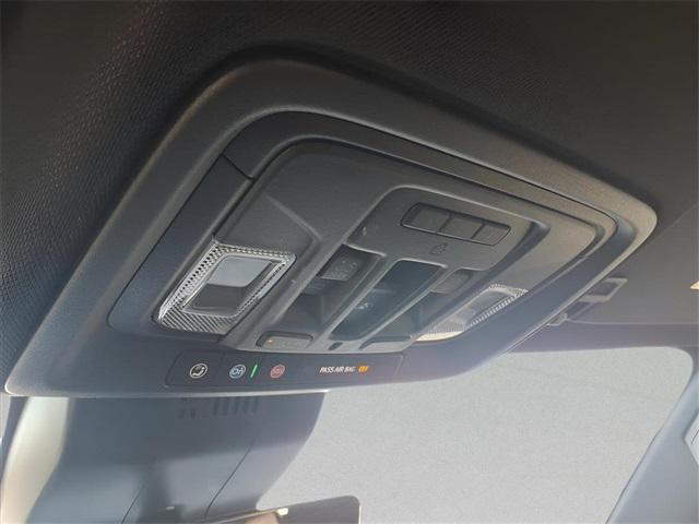 used 2024 GMC Sierra 3500 car, priced at $65,000