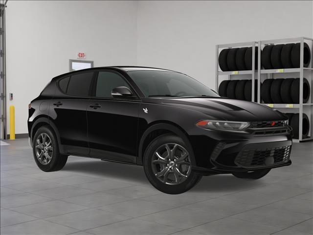 new 2024 Dodge Hornet car, priced at $37,931