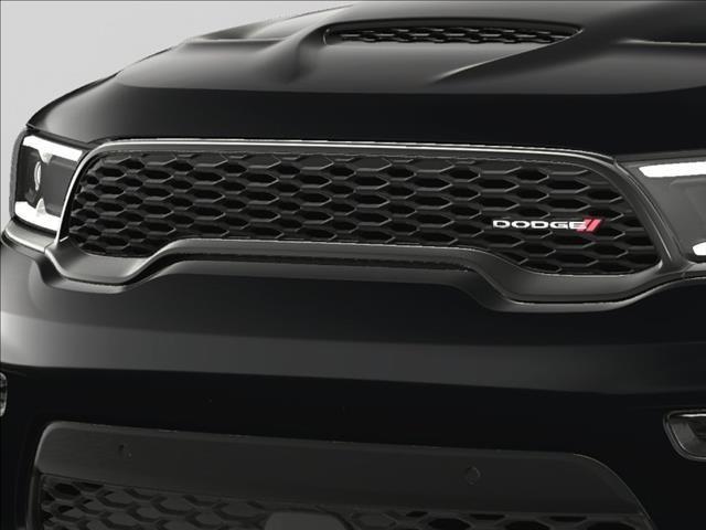 new 2024 Dodge Durango car, priced at $60,582