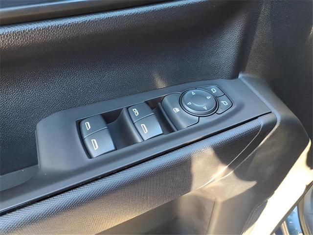 used 2021 Chevrolet Silverado 1500 car, priced at $25,500