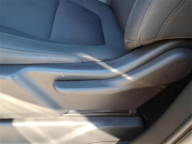 used 2021 Chevrolet Silverado 1500 car, priced at $25,500