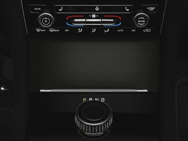new 2025 Jeep Grand Cherokee car, priced at $44,910