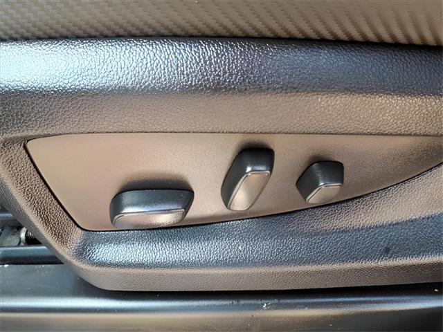 used 2018 GMC Sierra 1500 car, priced at $26,000