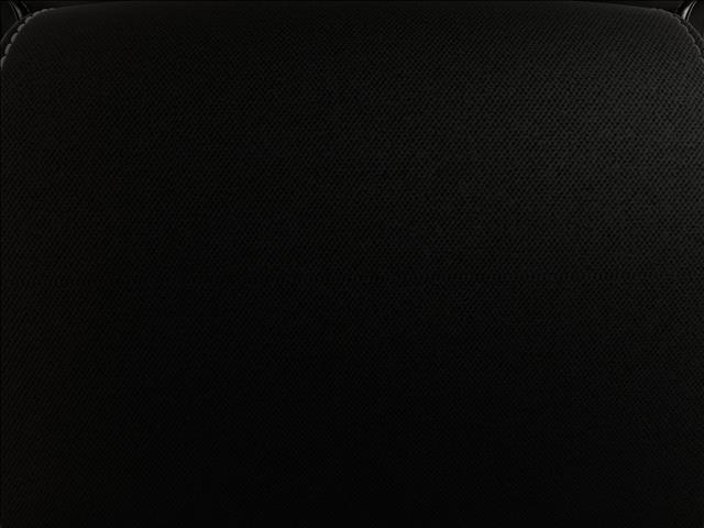 new 2026 Ram 1500 car, priced at $48,783