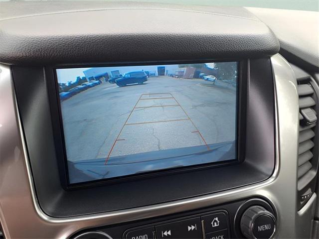 used 2019 Chevrolet Tahoe car, priced at $29,000