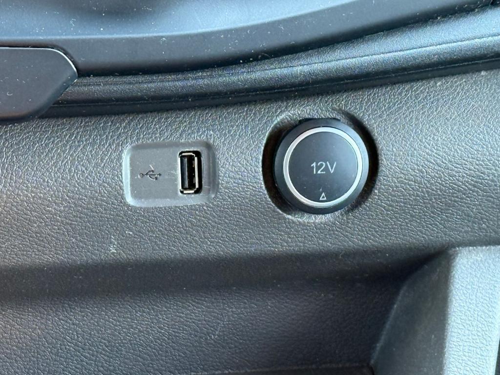 used 2021 Ford Transit-250 car, priced at $26,583