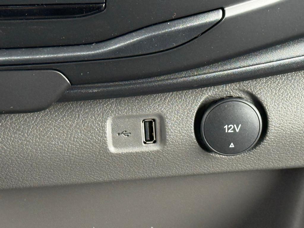 new 2026 Ford Transit-350 car, priced at $55,210