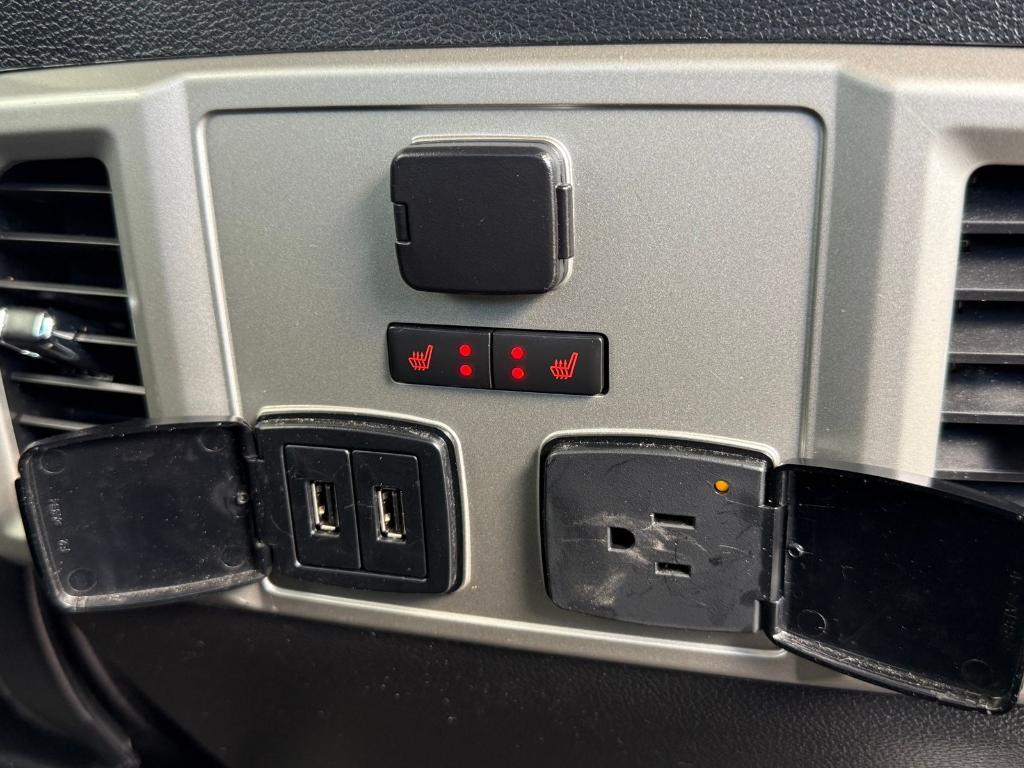 used 2020 Ford F-150 car, priced at $31,230