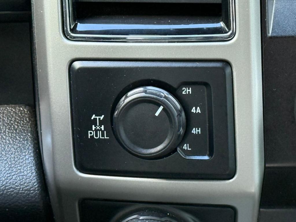 used 2020 Ford F-150 car, priced at $31,230