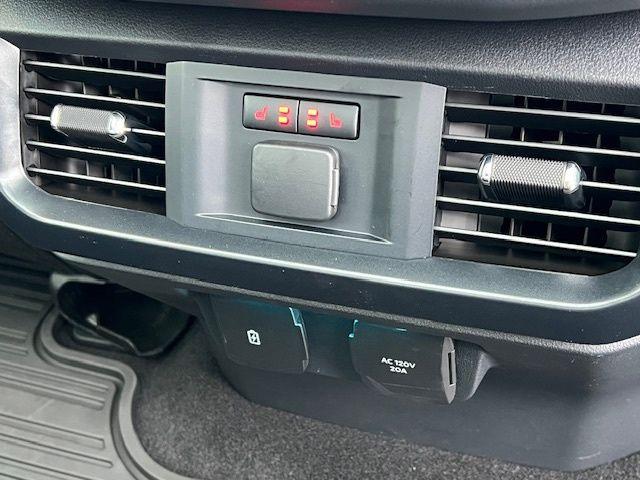 new 2025 Ford F-150 car, priced at $94,790