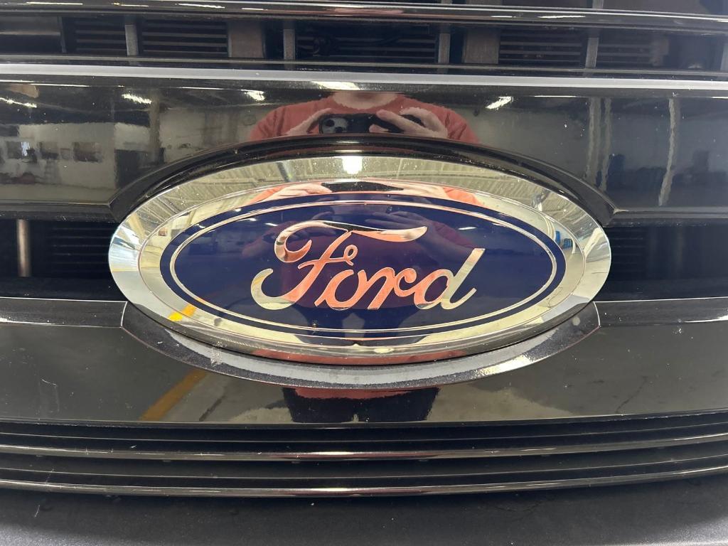 used 2019 Ford F-250 car, priced at $32,962