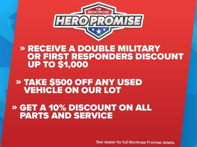 new 2026 Ford F-250 car, priced at $93,465