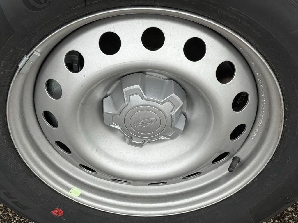 new 2026 Ford Maverick car, priced at $32,350