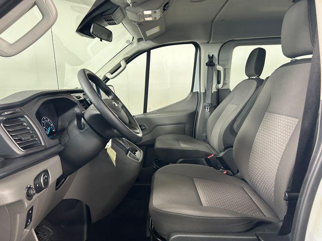 used 2024 Ford Transit-350 car, priced at $59,455