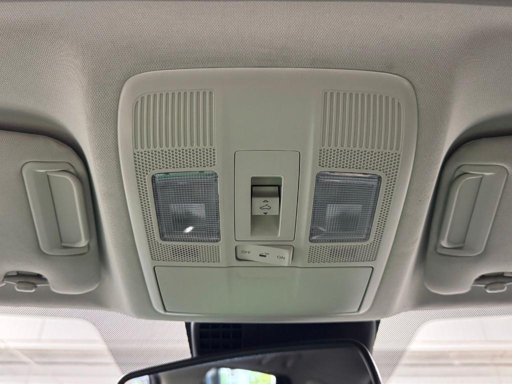 used 2021 Mazda CX-5 car