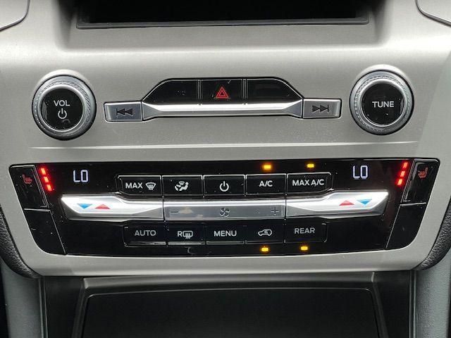 used 2021 Ford Explorer car, priced at $23,588