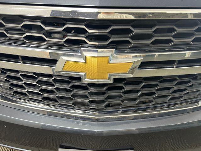 used 2019 Chevrolet Tahoe car, priced at $28,084