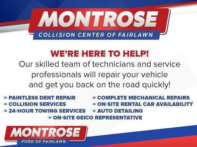 new 2025 Ford Expedition Max car, priced at $92,745