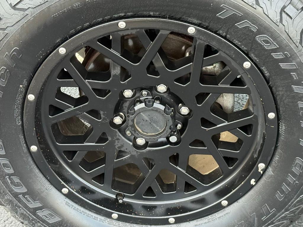 used 2022 Ford Ranger car, priced at $36,011