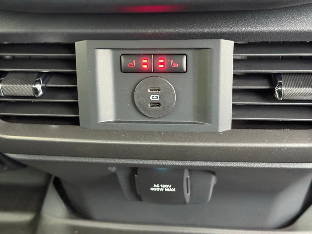 new 2025 Ford F-150 car, priced at $103,570