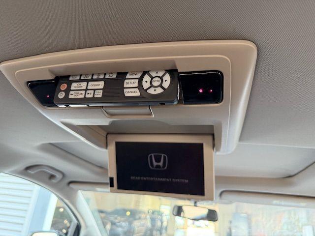 used 2013 Honda Odyssey car, priced at $10,511
