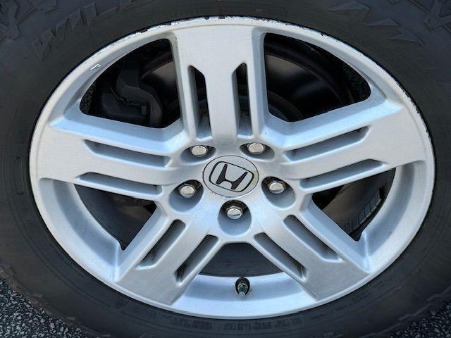 used 2013 Honda Odyssey car, priced at $10,511