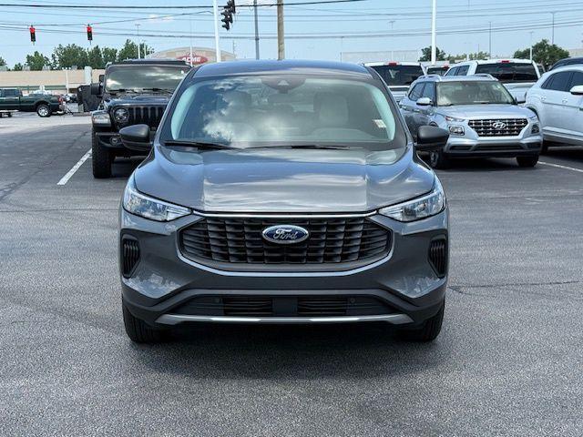 new 2025 Ford Escape car, priced at $30,445