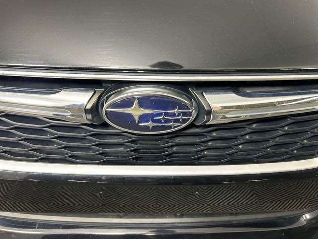 used 2019 Subaru Impreza car, priced at $16,494