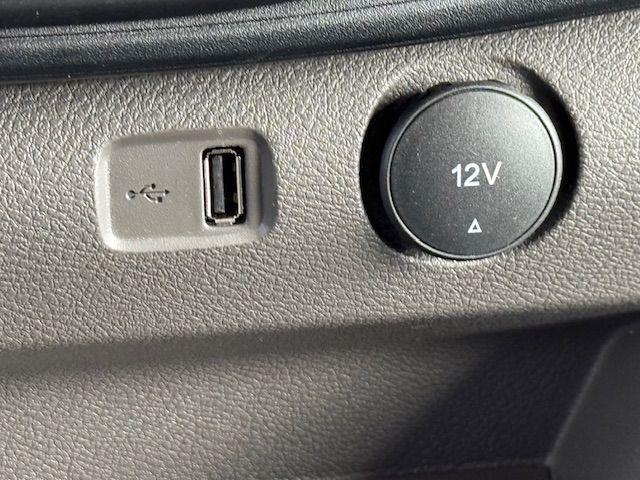 used 2024 Ford Transit-150 car, priced at $39,111