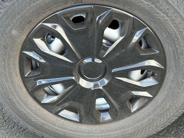 used 2024 Ford Transit-150 car, priced at $39,111