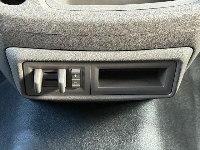 used 2024 Ford Transit-150 car, priced at $39,111