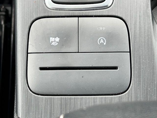 used 2022 Ford Escape car, priced at $23,511