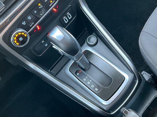used 2022 Ford EcoSport car, priced at $18,711