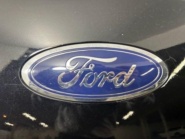 used 2022 Ford Escape car, priced at $21,559