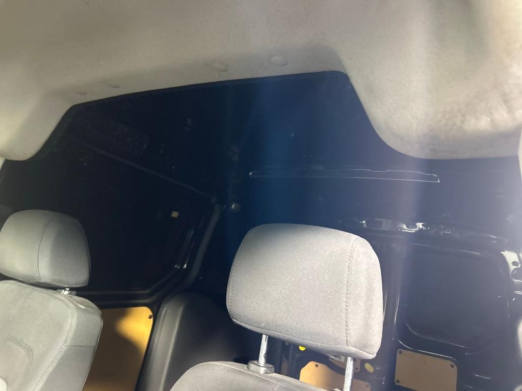 used 2020 Ford Transit Connect car, priced at $12,637