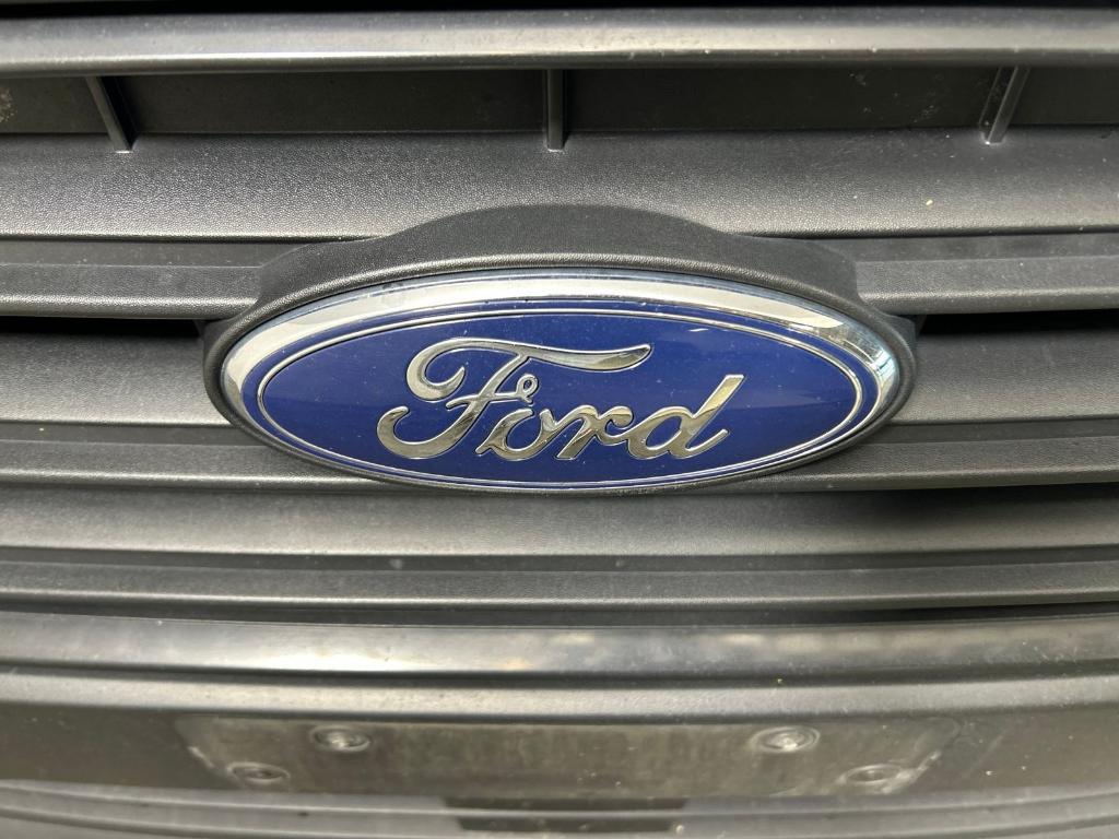 used 2020 Ford Transit Connect car, priced at $12,637