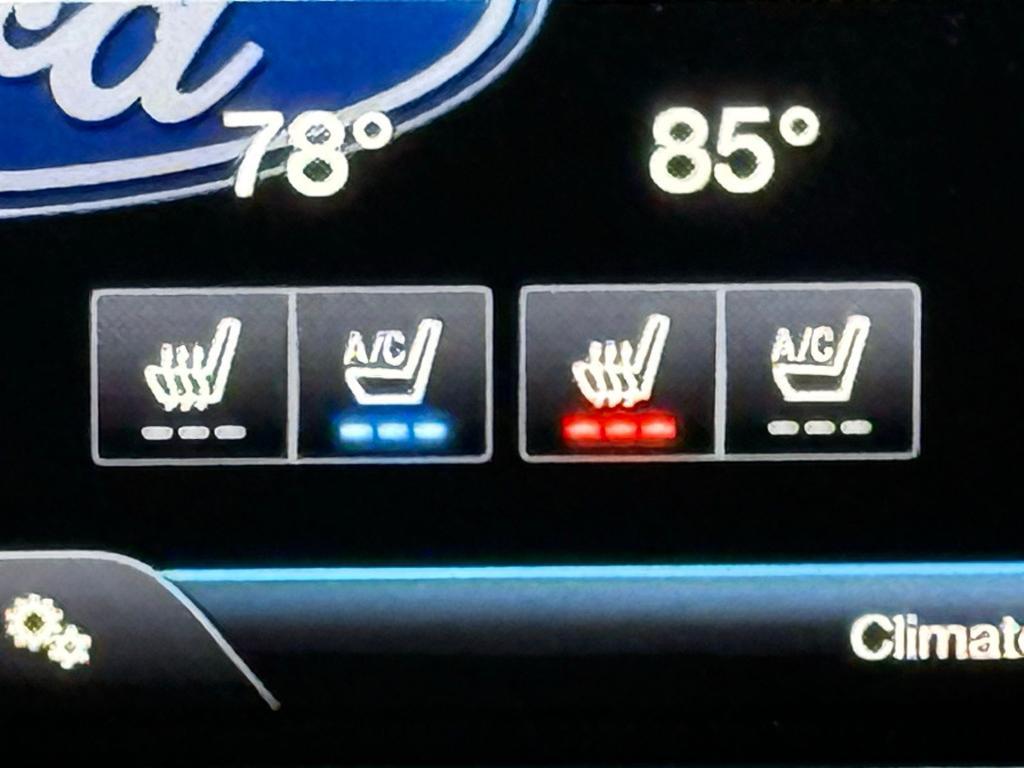 used 2015 Ford F-350 car, priced at $30,011