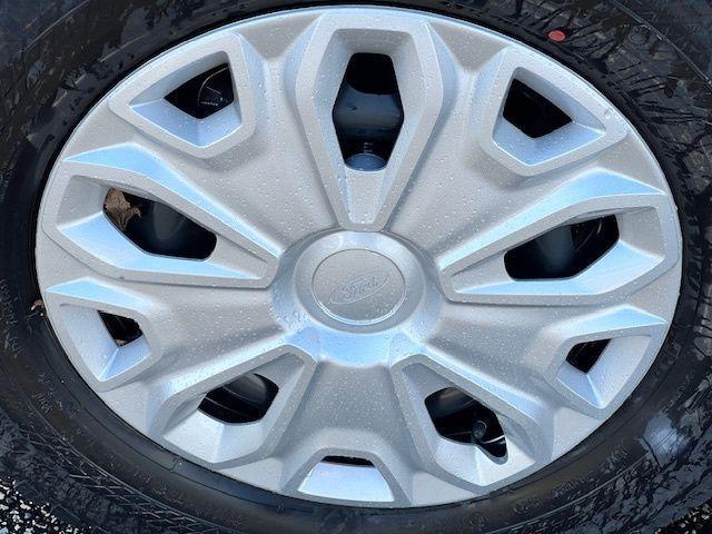 new 2024 Ford Transit-350 car, priced at $76,453